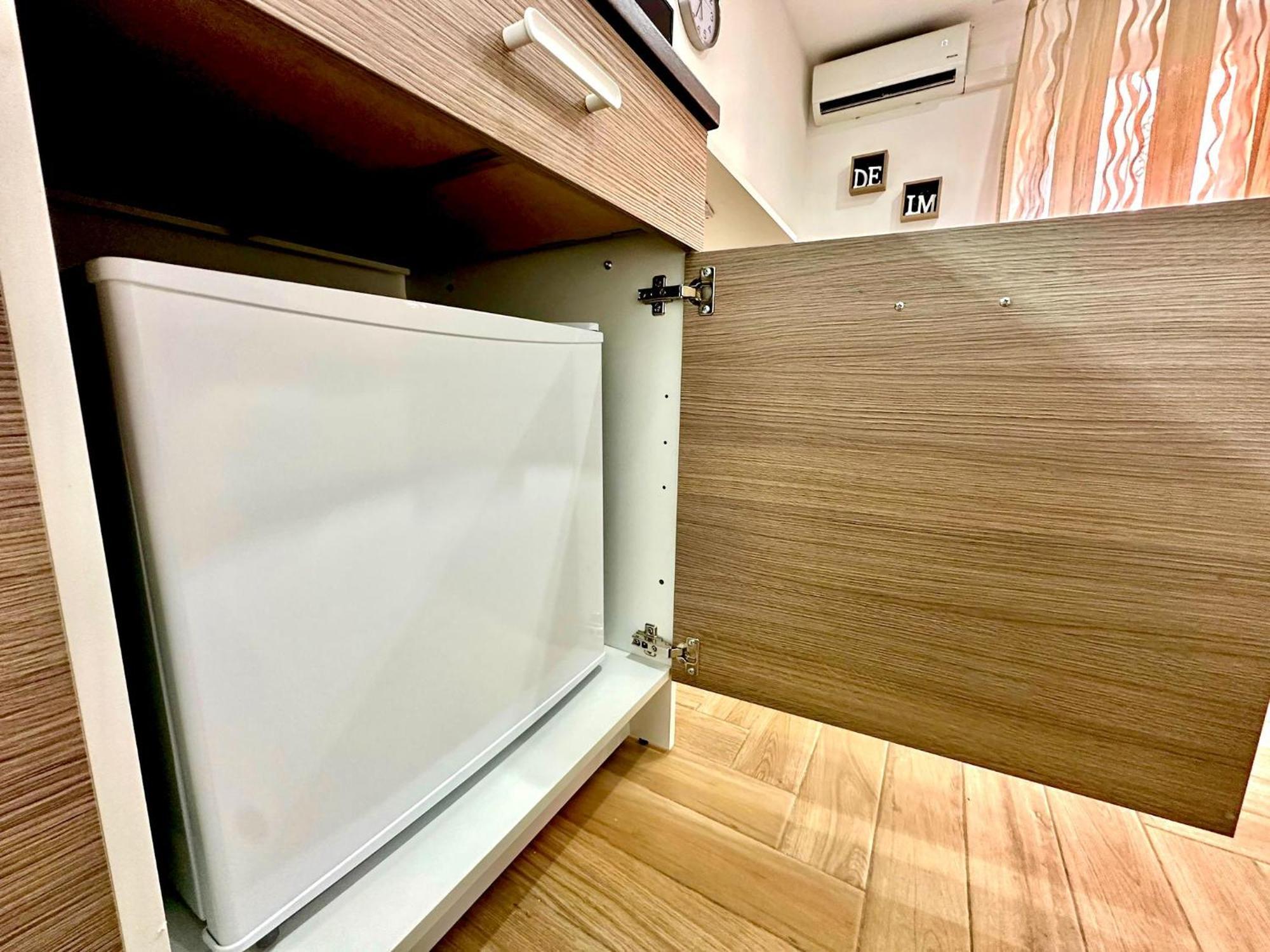Delm Luxury Suite Aeroporto di Catania Fontana Rossa Esterno foto