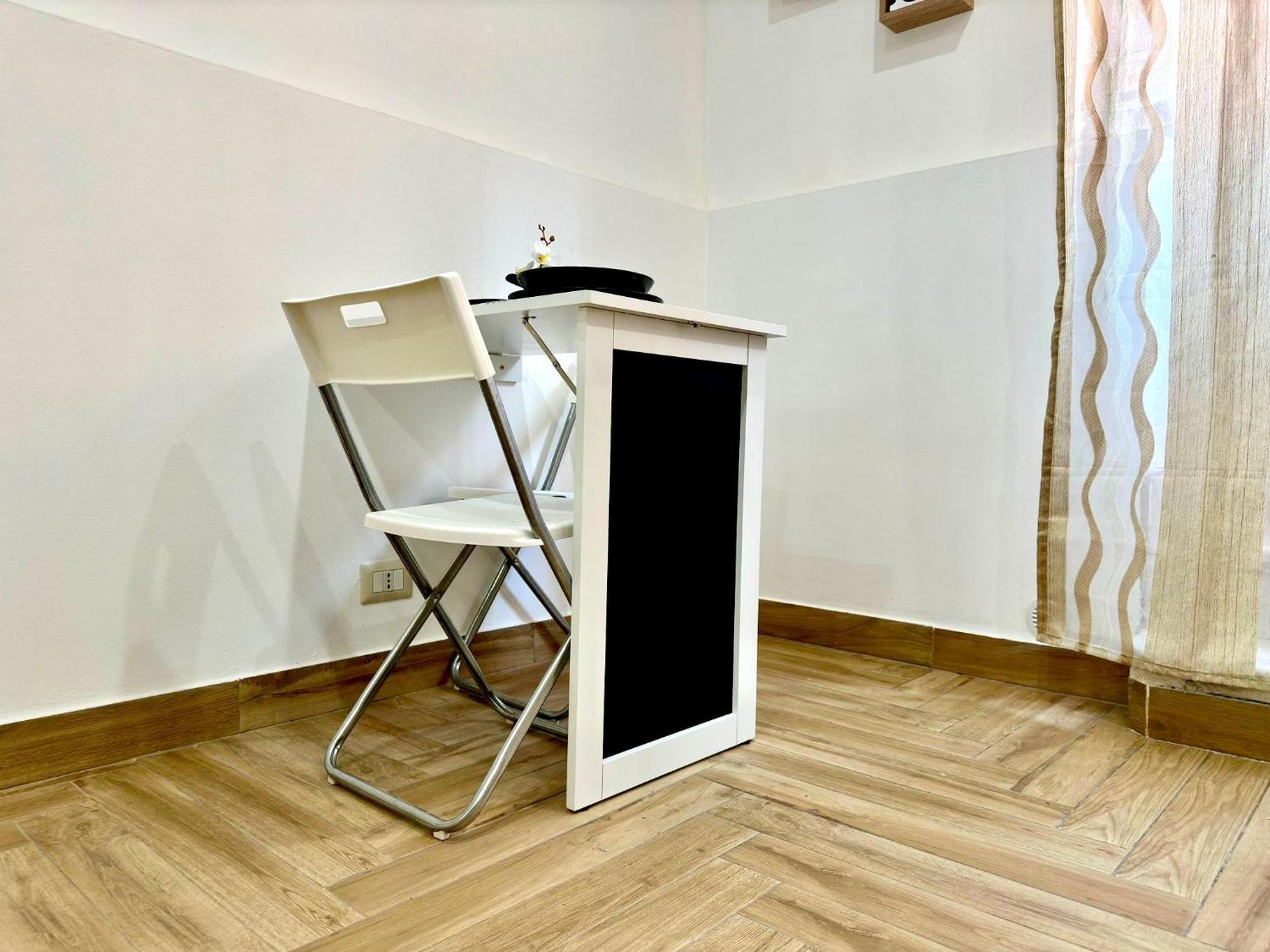 Delm Luxury Suite Aeroporto di Catania Fontana Rossa Esterno foto